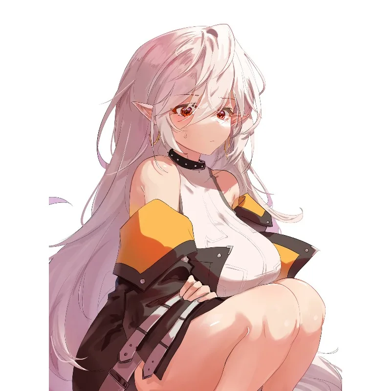 

В наличии TAITO настольные милые OVERLOAD Shalltear Bloodfallen оригинальные аниме фигурки Коллекционная модель игрушки скульптура подарок