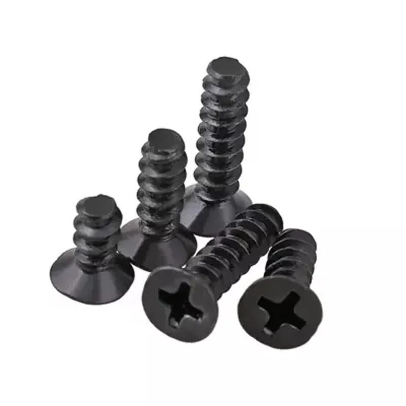 Fghnbht 100Pcs M1X3…