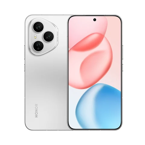 Смартфон Honor 400 Pro, 12/256ГБ, 12/512ГБ, 16/512ГБ, 16ГБ/1ТБ, china