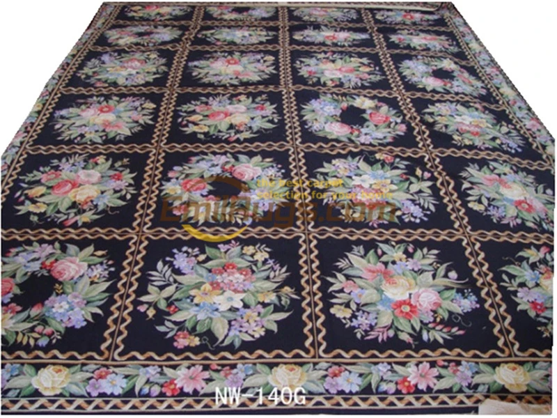 aubusson needlepoint rugs woven wool carpet carpet under christmas tree new zealand wool carpets carpet beige