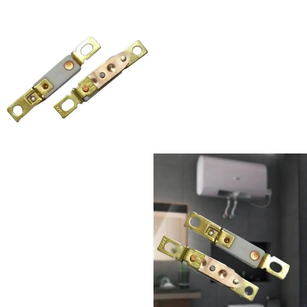 j1hf-Электрический-фенократный-контроль-над-температурой