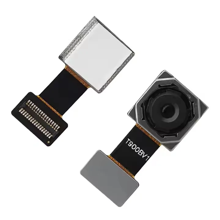 4K 24MP Auto Focus …