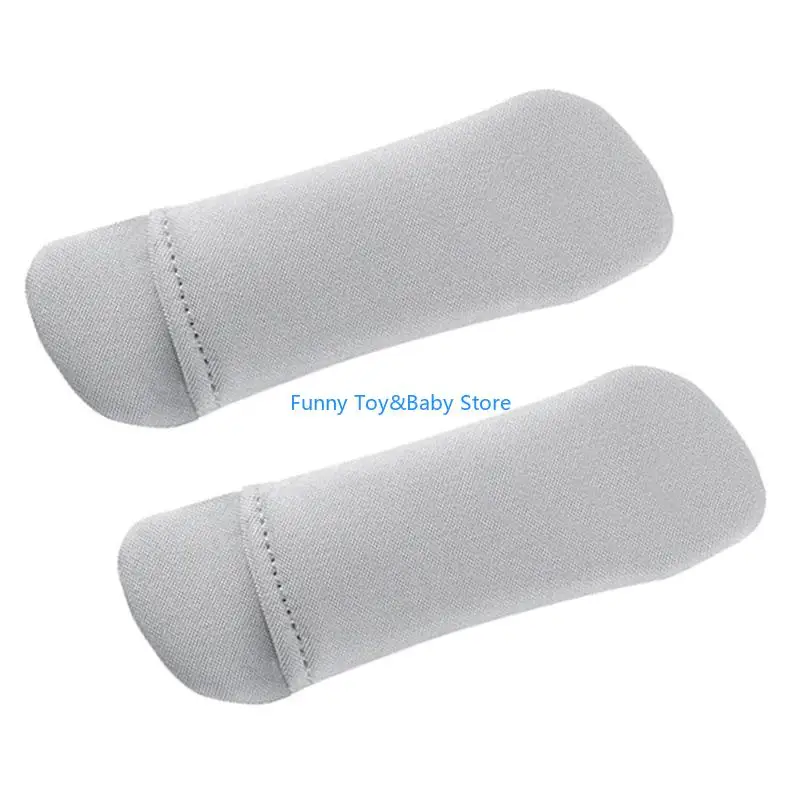 

Удобная наплечника для детской коляски регулируемые коляски для колясок.