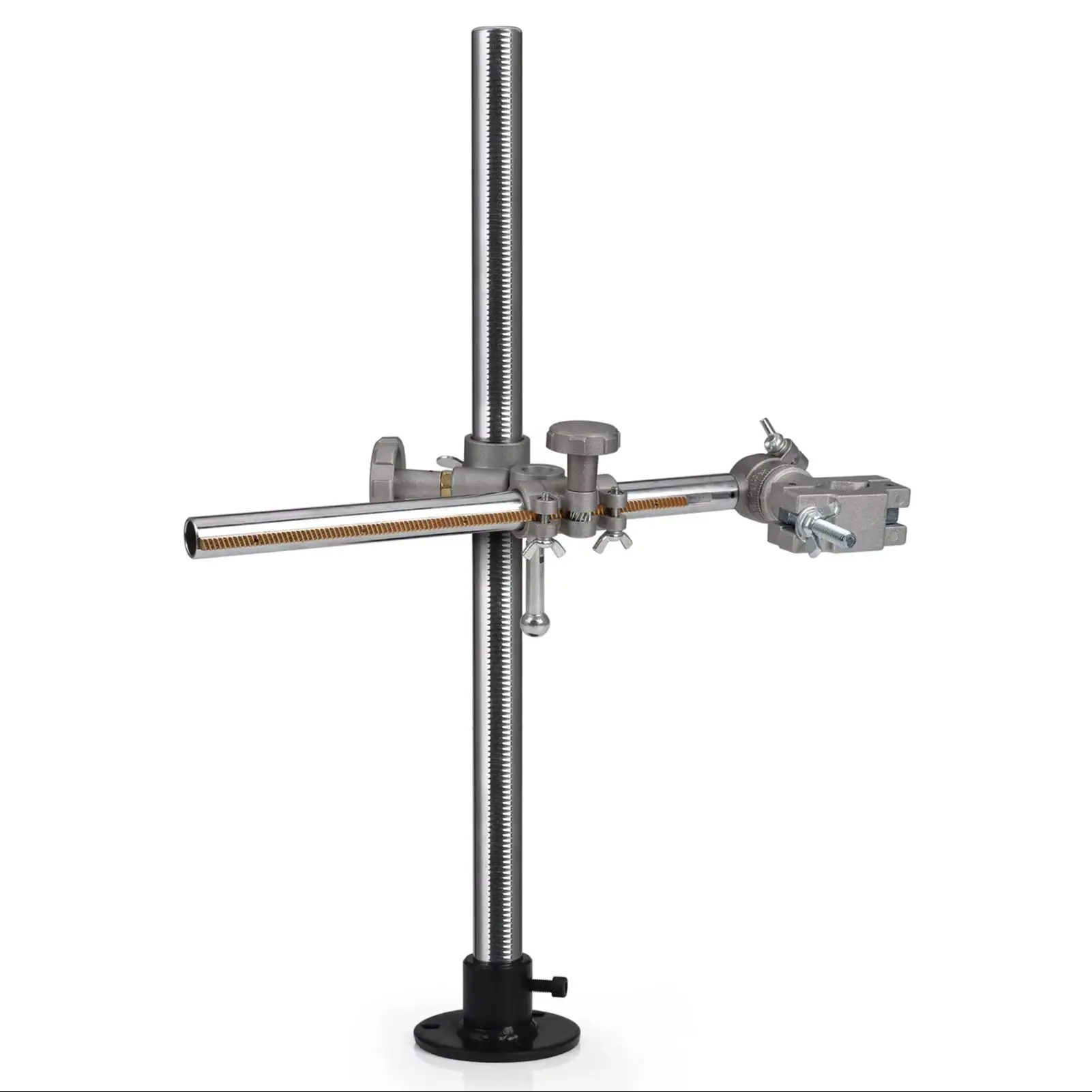posicionador-de-soldadura-de-60x50cm-mesa-giratoria-soporte-para-antorcha-de-soldadura-tig-mig-abrazadera-de-montaje