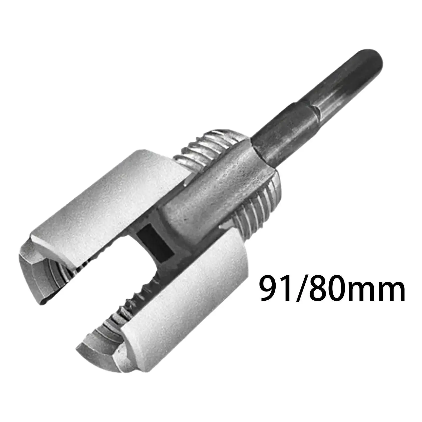 

Tube Threader Internal External Thread Cutter for Repair Maintenance Kitchen