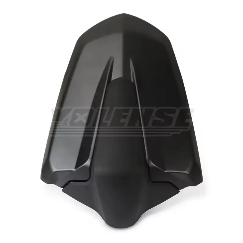 

Motorcycle Rear Seat Cover Solo Seat Cowl Fairing Protection Accessories For Daytona 660 2024 2025