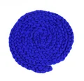 royal blue (4M)