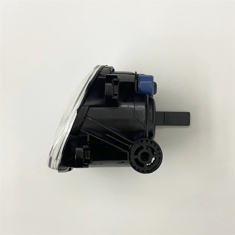 STZT 63177839865 الجبهة اليمنى LED الضباب الخفيف قطع غيار السيارات 6317 7839 865 لسيارات BMW F10 F11 F18 E92 E93 F07