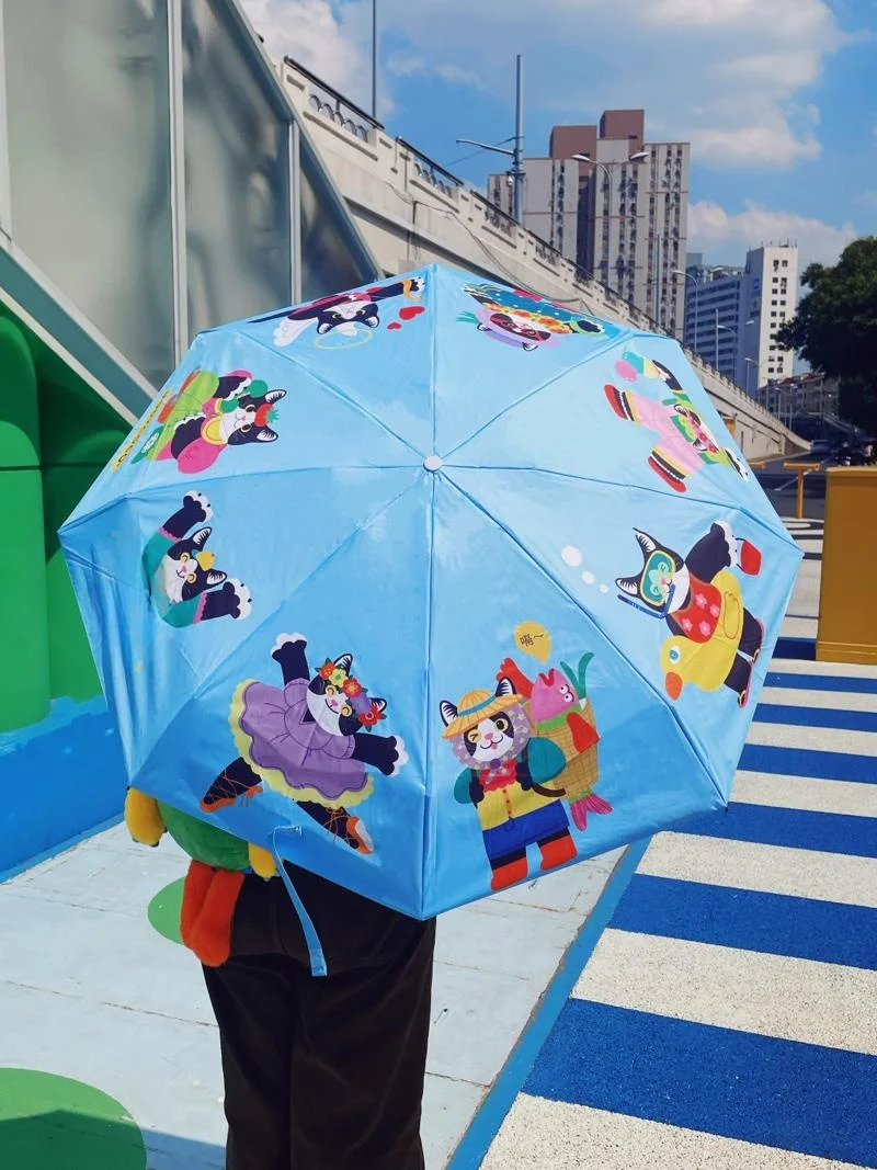 parapluie-pliant-portable-et-leger-uody-motif-creatif-protection-solaire-double-sens-ideal-pour-les-voyages-en-exterieur-facile-a-transporter