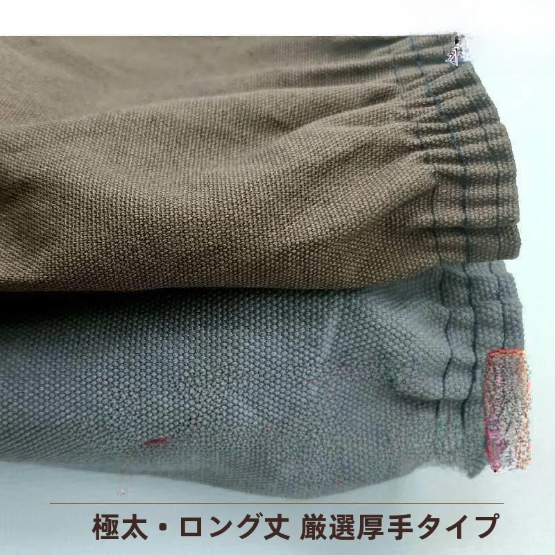 capas-de-lona-espessadas-para-soldagem-roupas-de-trabalho-masculinas-resistentes-a-sujeira-respiraveis-e-para-tarefas-domesticas