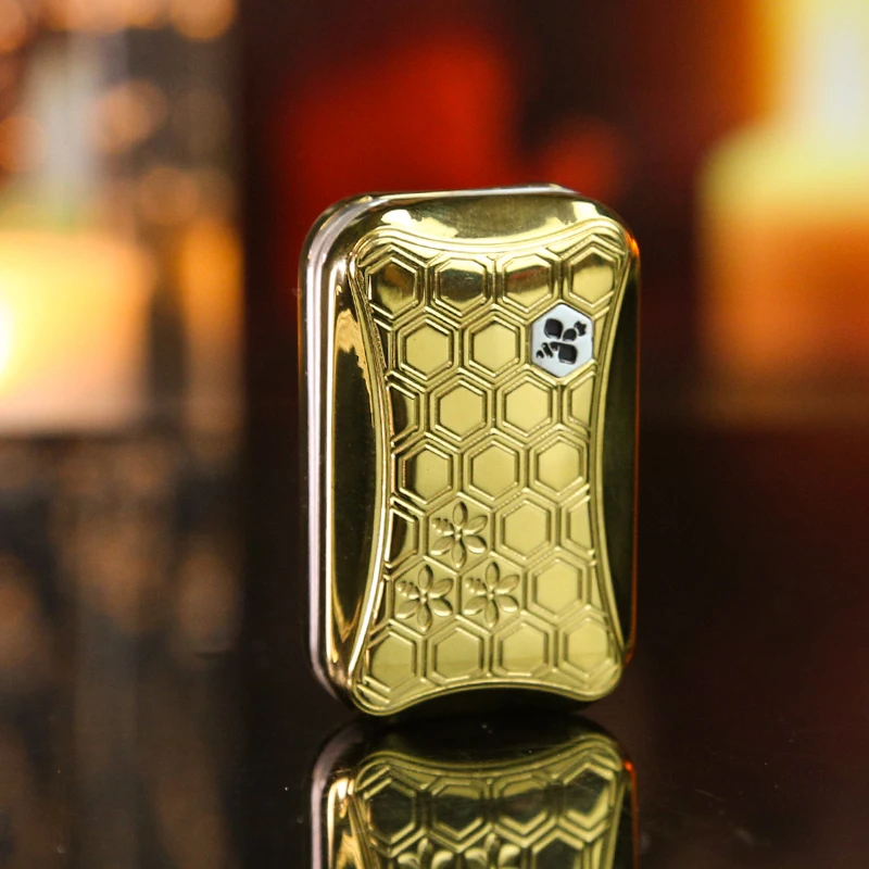 لانهائي المغناطيسي دفع المنزلق تململ المنزلق EDC ألعاب متململة أدهد أداة القلق الإجهاد الإغاثة اللعب الإصبع الغزل العلوي