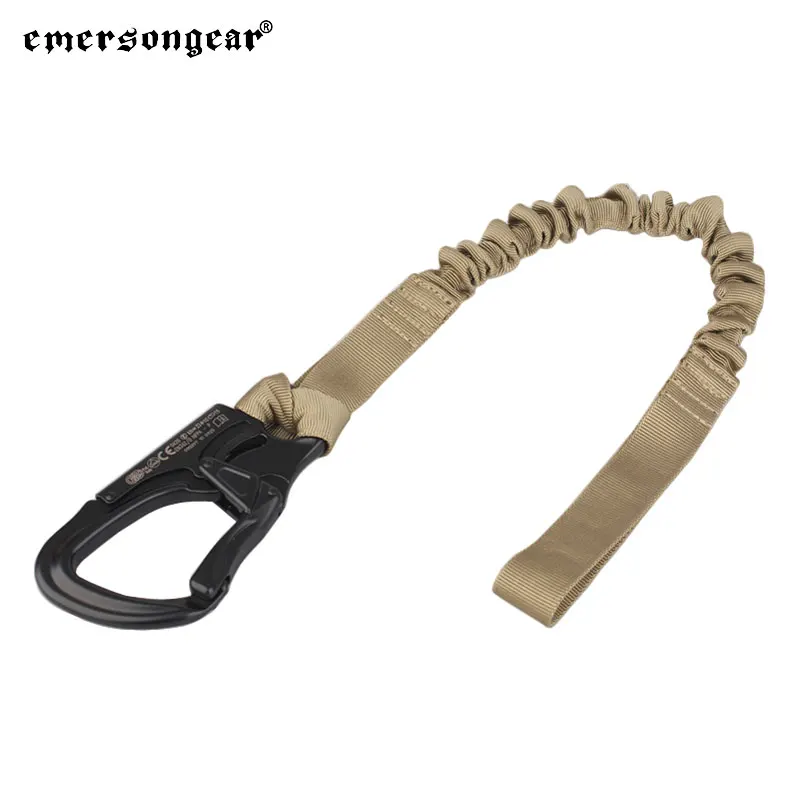 Emersongear Yates Navy SEAL Save Sling Airsoft Combat Sling EM8891