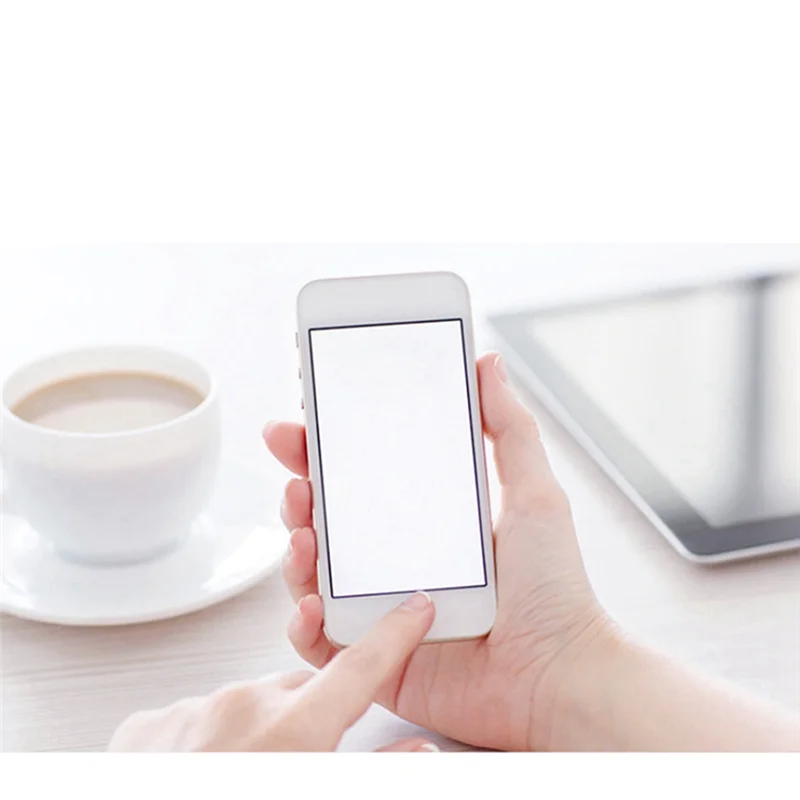 1 ชิ้น Zigbee สมาร์ท Human Presence Sensor Human Motion Sensor พลาสติกสีขาวสําหรับ Home Smart Life