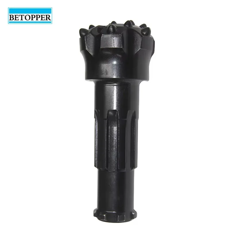 Hot Quarry And Mini…