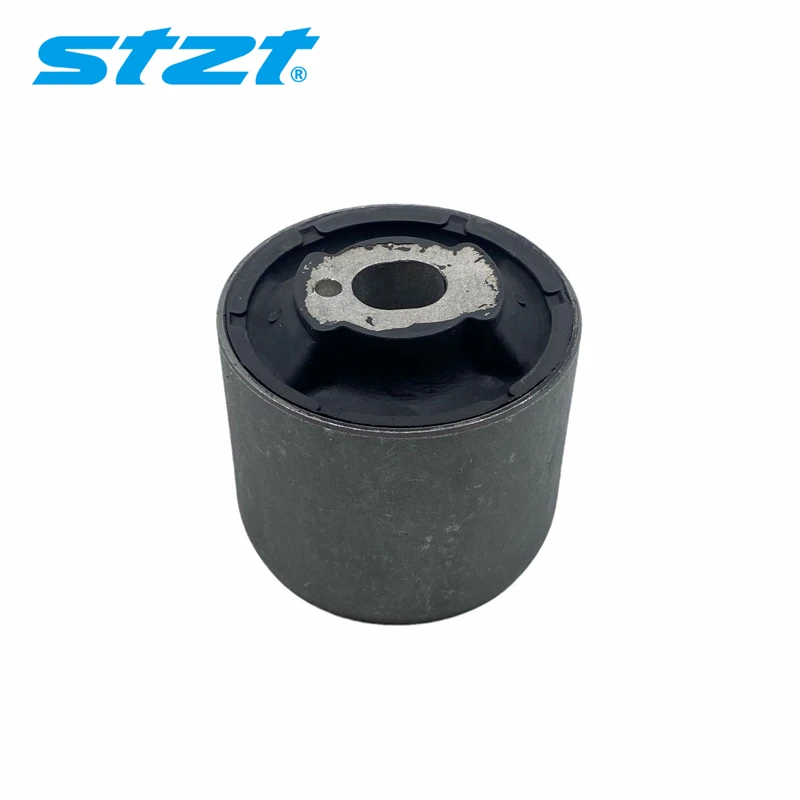 STZT 33176751808 Car Suspension Bushing 33171093565 33316769376 for BMW E83 E85 E86 E46 X1 X3 Control Arm Bushing