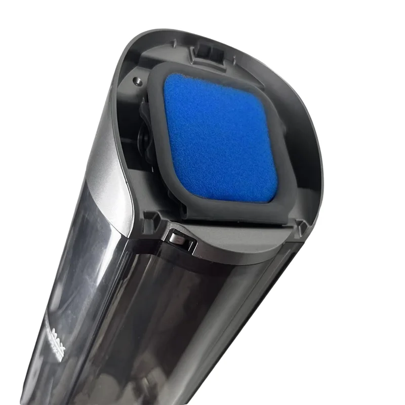 KEOL-For Midea GX5H/GX5 Pro/X6 Pro ملحقات تنظيف الأرضيات المتوافقة - دلو الماء القذر