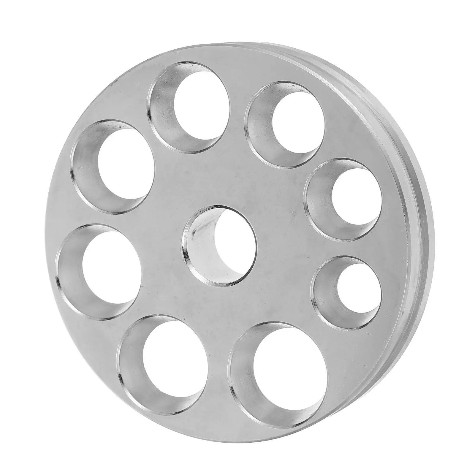 outil-de-reglage-de-bague-matrice-de-redimensionnement-de-bijoux-avec-8-fentes-de-taille-en-acier-au-carbone-pour-l'agrandissement-et-la-reparation-precise-des-bagues