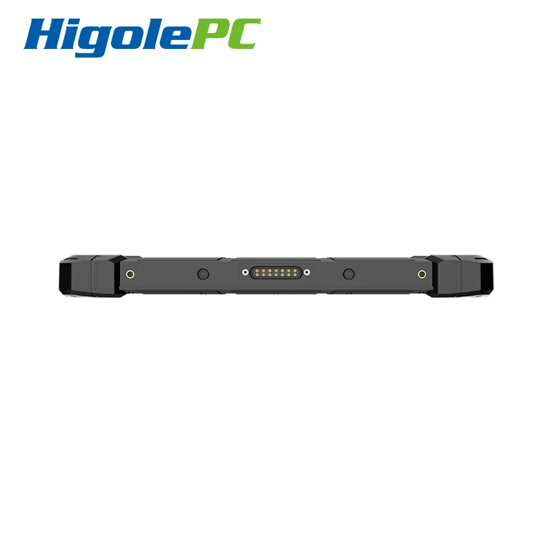 HigolePC F7G 10.1\