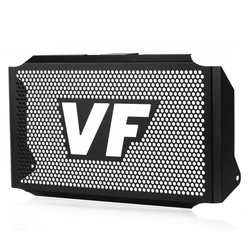 

For VF750/VF 750 VF750C BJ MAGNA 1993-1994-2001 2002 2003 2004 Radiator Guard Grille Tank Cooler Cover Motorcycle For Magna V45