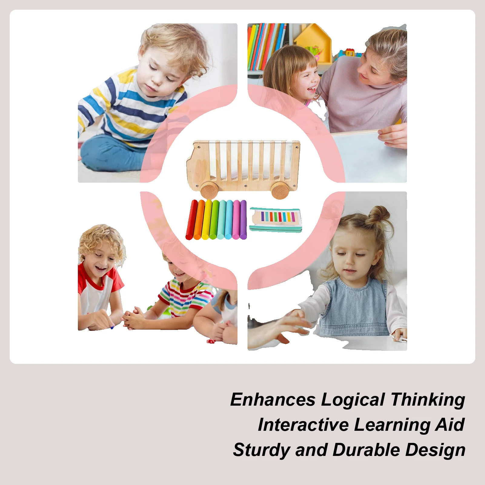 color-sorting-toys-wooden-sensory-educational-games-kids-color-matching-toys-with-sticks-for-boys-girls-classroom-playroom