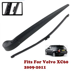 Rear Wiper Arm & Blade 31349857 Fits For Volvo XC60 2018-2022 32274892 32229641