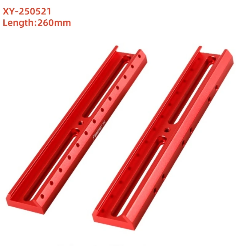 Многофункциональная плата расширения Angeleyes 260 мм, 260x6,5 мм, 60 градусов, плата расширения «ласточкин хвост», солот, звезда для поиска, направляющая основа, пластина «ласточкин хвост» Многофункциональная плата расширения Angeleyes 260 мм, 260x6,5 мм, 60 градусов, плата расширения «ласточкин хвост», солот, звезда для поиска, направляющая основа, пластина «ласточкин хвост»