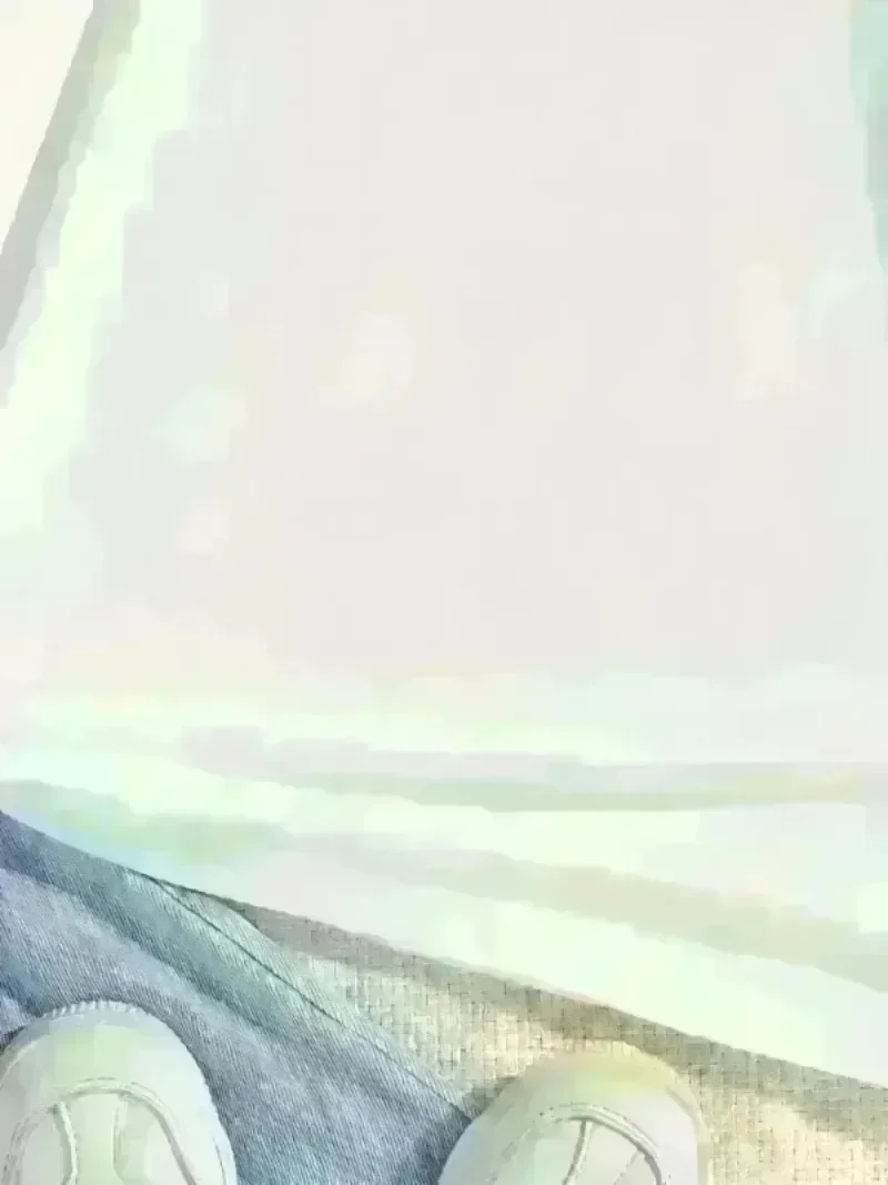 Princesa moana rapunzel tiana camisa a vida é uma camisa de conto de fadas disney princesa camisa princesa disney amigos t