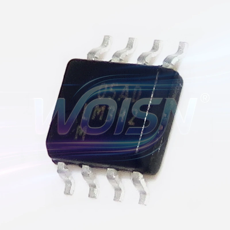 5-100PCS LM392M LM392 BM9098 9098 LTA803N LTA803 CL1221 1221 IRGP4063D GP4063D K4S643232E-TC60 K4S643232E