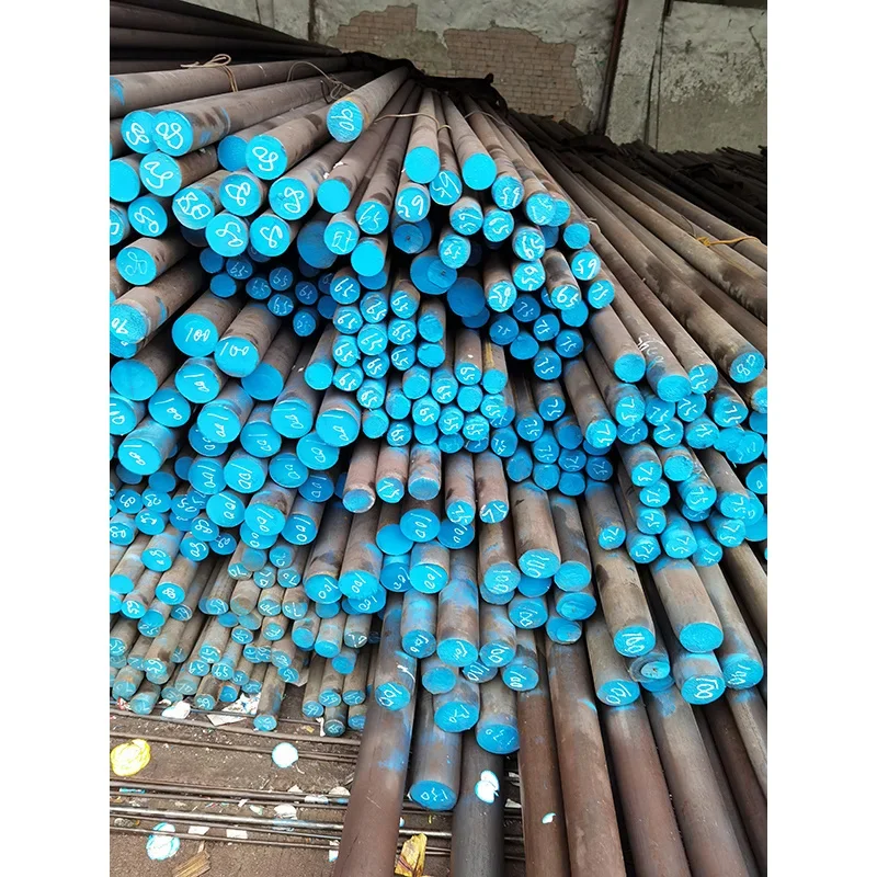 Best Sale High Quality Tig Stainless Steel Welding Rods Stainless Steel Round Rod Stainless Steel Rod 630