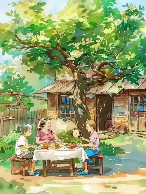 

4PCS 1/24 FMS Power WAGON FCX24 Wheel Hub Brass Counterweight RC Car Upgrade Parts