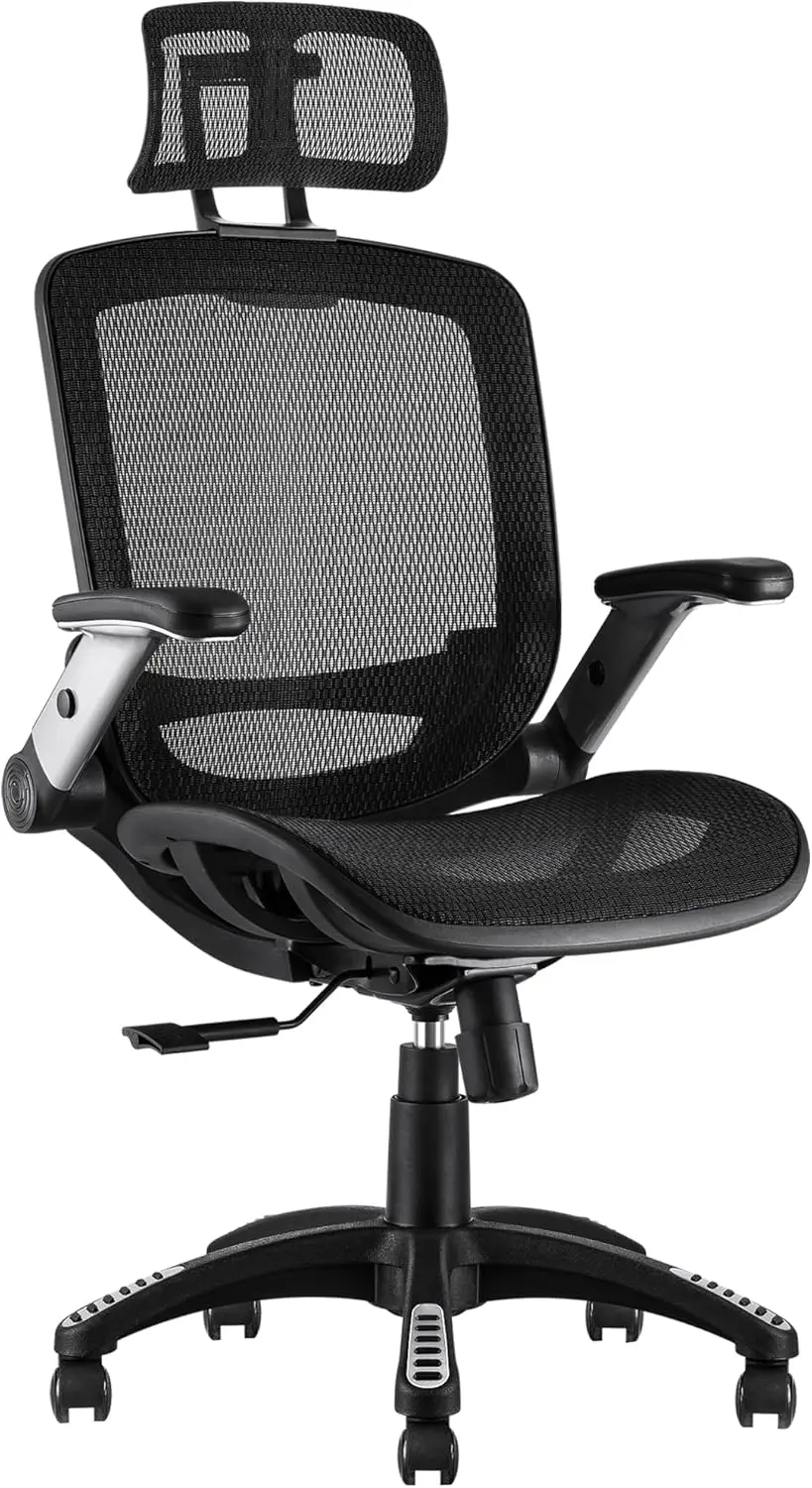

Office Chair-01Bv4