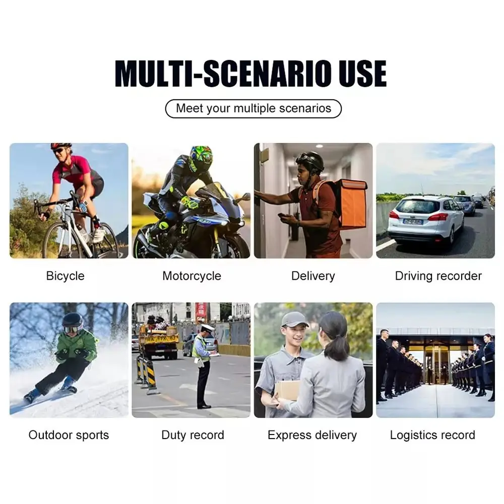 180 Rotating Portab…