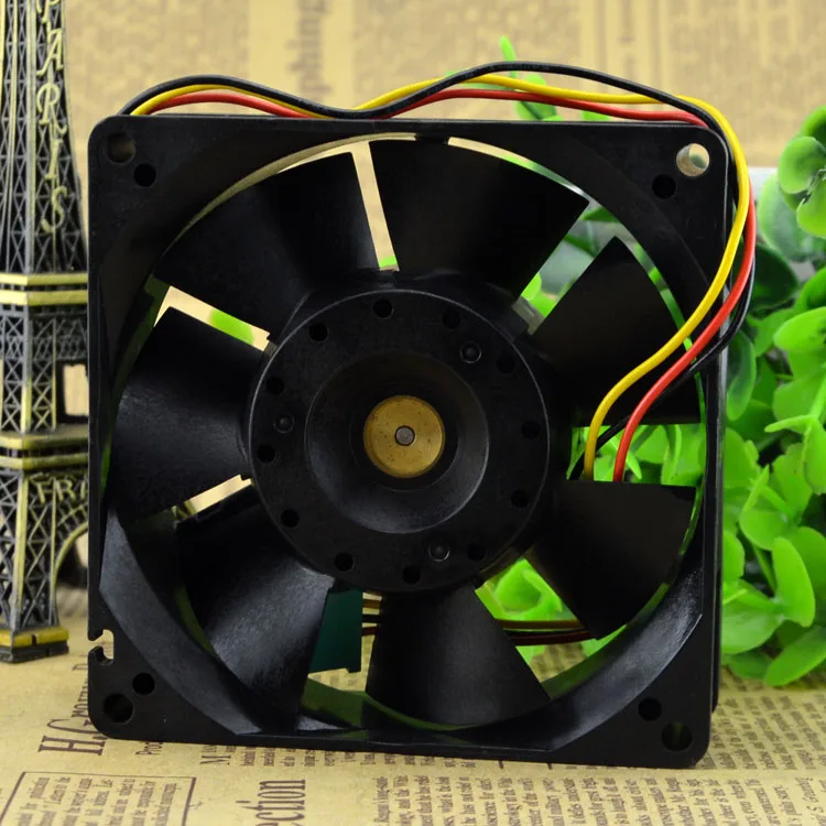 ORIGINAL SANACE92 109P0948H203 48V 0.1A 9 CENTÍMETROS 9032 FÃ