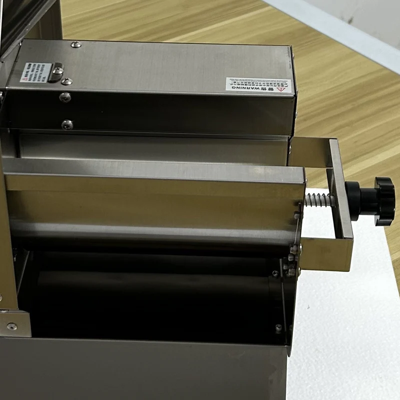 Commercial Manual and Automatic Vegetable Integrated Vegetable and Fruit Cutting Machine Slicer Shredder