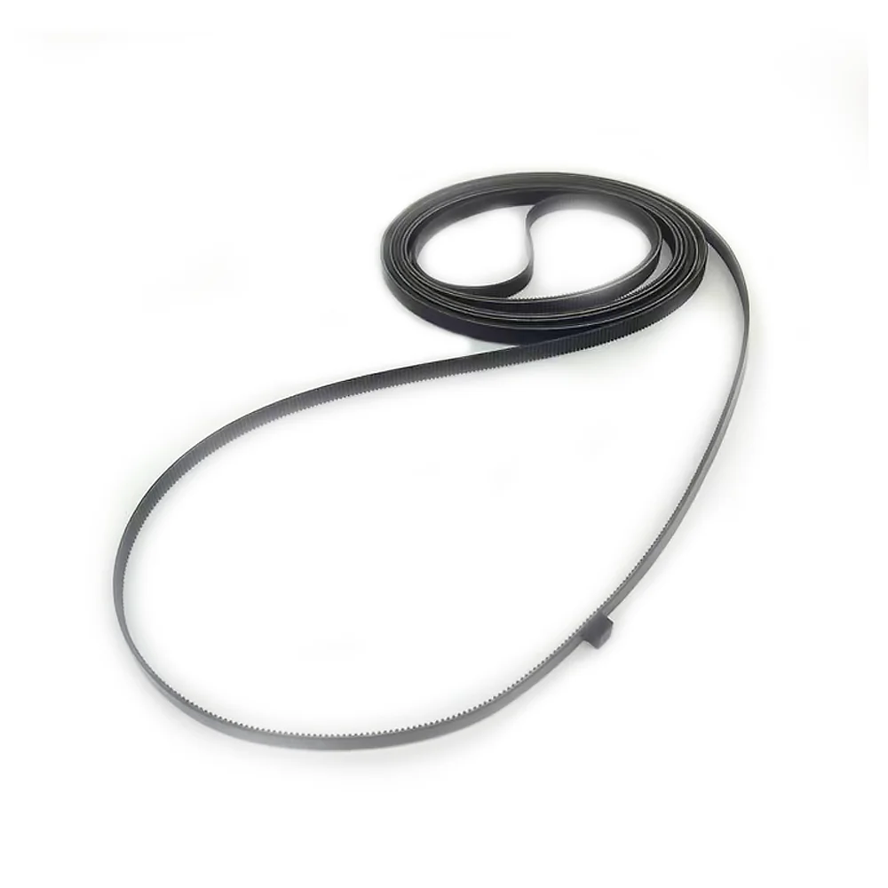 

Ремень каретки плоттера для HP Designjet T120 T520 T730 T830 24 "и 36" A1 CQ890-67059 CQ893-67016 F9A30-67068