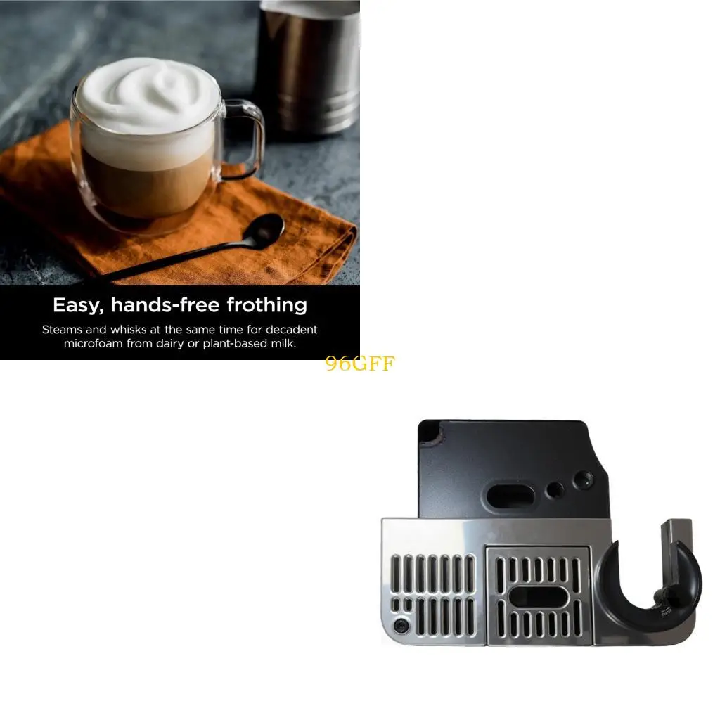 96gf-abs-stainless-steel-drip-pan-coffee-drip-pan-suitable-for-multiple-models