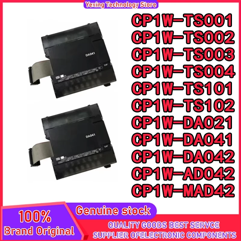 

CP1W-TS001 CP1W-TS002 CP1W-TS003 CP1W-TS004 CP1W-TS101 CP1W-TS102 CP1W-DA021 CP1W-DA041 CP1W-DA042 CP1W-AD042 CP1W-MAD42