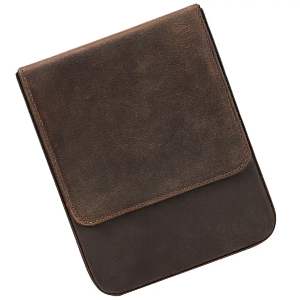 astuccio-per-penne-dal-design-compatto-e-interno-ordinato-con-coperchio-porta-penne-stilografiche-custodia-protettiva-confezione-regalo-per-feste-e-ufficio