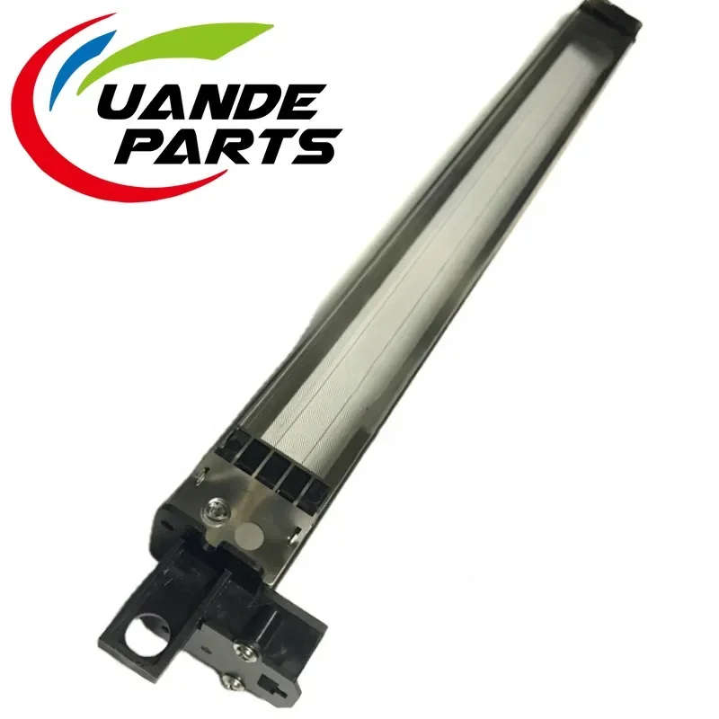 

1шт B 2472010 AD00-4091 для Ricoh AF 1060 1075 2051 2060 2075 MP 5500 6000 6500 7000 8000 зарядный блок запасные части для принтера и копировального аппарата