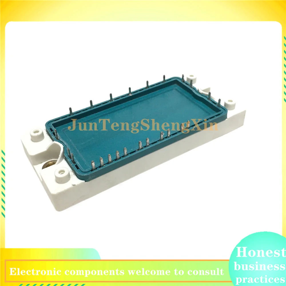 MUBW10-06A7 MUBW15-06A7 MUBW20-06A7 MUBW30-06A7 MUBW50-06A7 Новый модуль питания IGBT