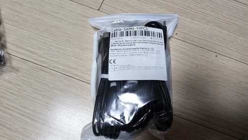 구매후기