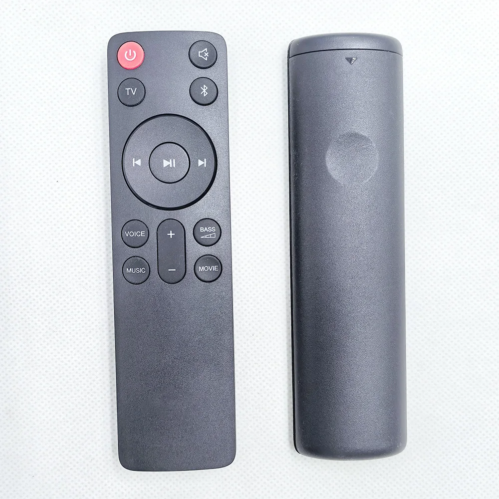 Remote Control  YS-15D-1 For JBL CINEMA SB550  SB510 3.1 Channel Soundbar System