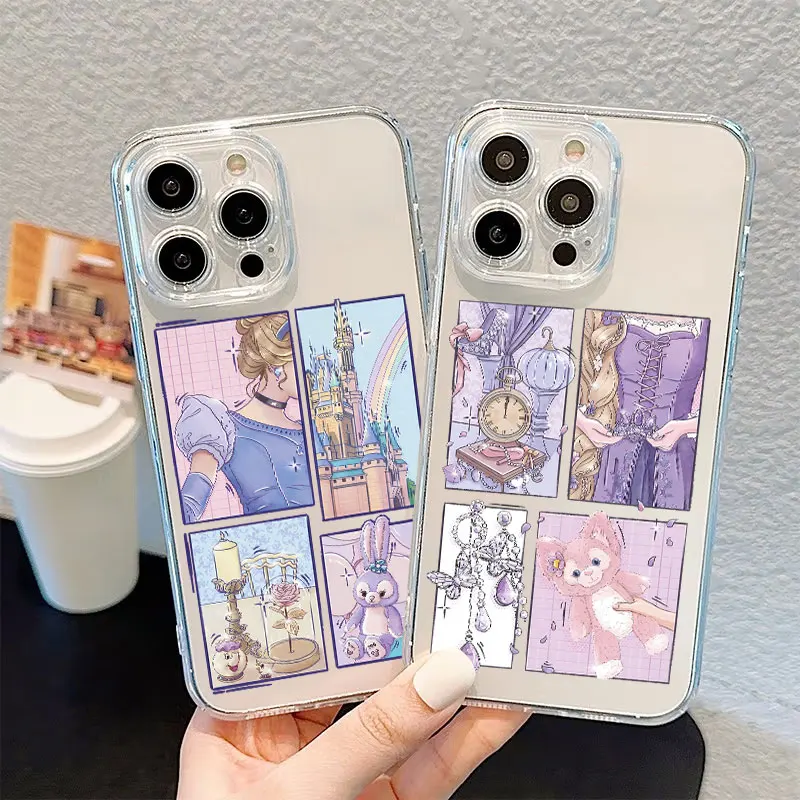 Disney Princess Pho… - image