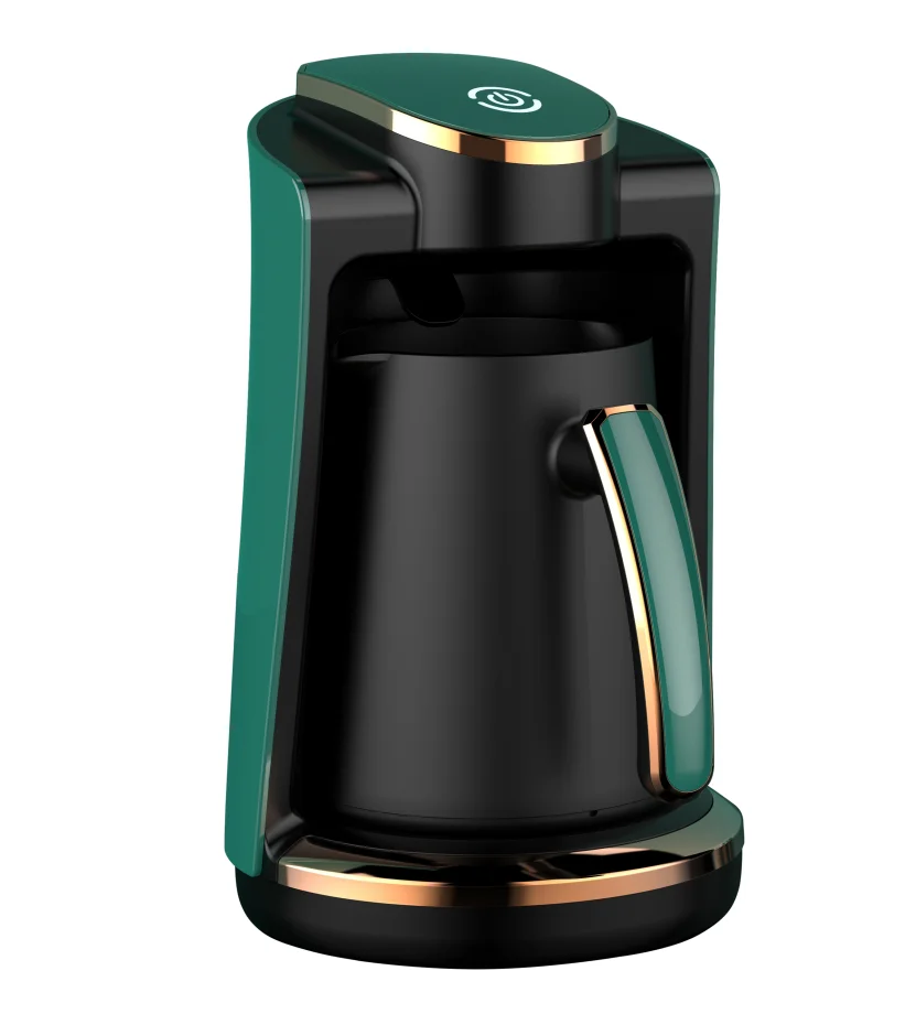 refer to Leazo Customized 2021 Design Professional Office Coffee Maker Small Italian Automatic Espresso Coffee Machine