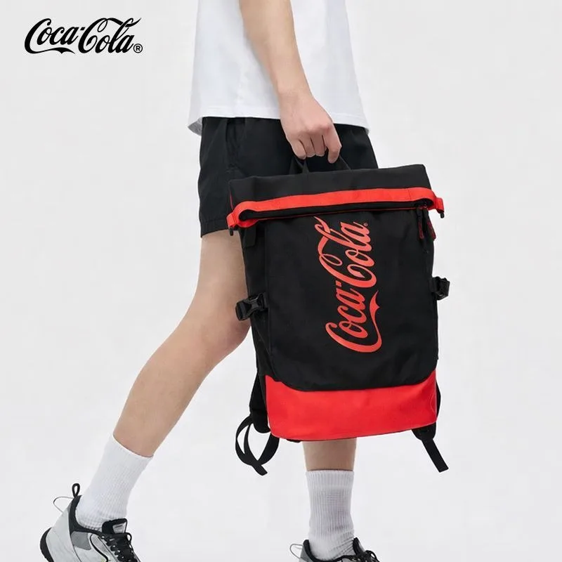 sac-a-dos-grande-capacite-cola-unisexe-leger-sac-d'ecole-pour-etudiants-sac-de-rangement-pour-ordinateur-portable-ideal-pour-les-voyages-l'usage-quotidien-le-college-et-les-activites-de-plein-air-2026