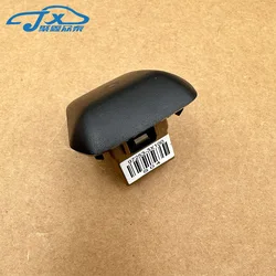For Carens Ceed K3 i30 i30cw sonata Cerato Forte Shuma Morning Picanto Genuine OEM 972533X300 AUTO LIGHT SENSOR 97253-3X300