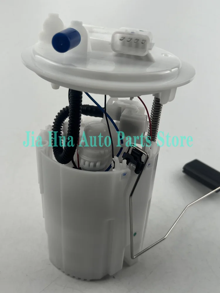 

For Renault Fluence Grand Megane Renault Scenic III Renault Grand Scenic III Fuel Pump Assy 0580200062 172027911R 0580200063