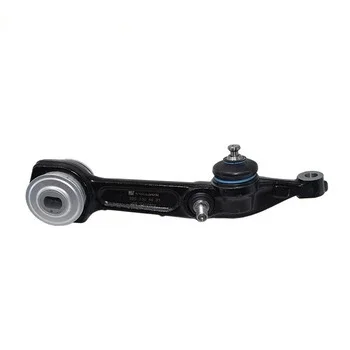 

Передние нижние рычаги W220 S350 2203308907 2203309007 для Mercedes Cedes W220/S280 S320 S350 S400 S430 S500 S600 S55/AMG S63
