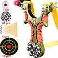 slingshot set