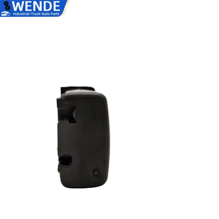 5Q0907273B Unità di Controllo della Pressione Dei Pneumatici Auto TPMS per Volkswagen MQB GOLF 6 7 MK7 Tiguan Passat B8